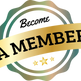 Support The Arts & Enjoy Member-Only Perks