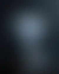 The Jewelry Store Front Live Dinner Theatre Experience