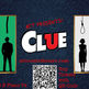 Theatre Awaits: Discover Our Upcoming Productions!