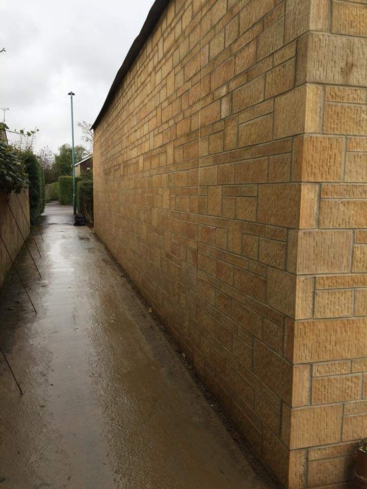 104885759_1531886866985424_4907384156991507678_n