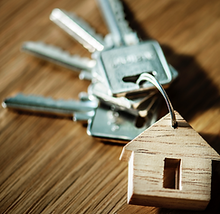 Screenshot 2025-05-07 at 08.38.45.png