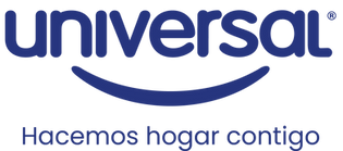 Logo universal.png
