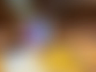 Nafaka ne zaman kaldırılır? Yoksulluk nafakasının sona ermesi ve nafakanın kaldırılması şartları hakkında bilgilendirme.