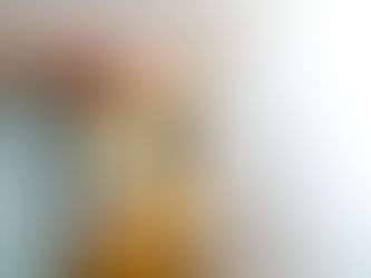 Tahliye taahhütnamesi hangi durumlarda geçersiz sayılabilir? Kira hukuku hakkında bilgilendirme.