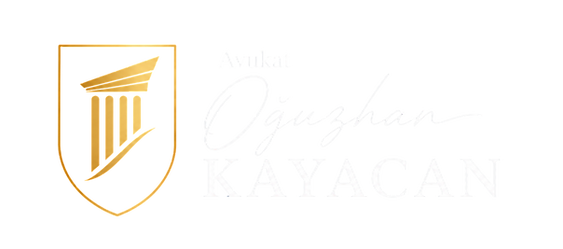 Avukat OÄŸuzhan Kayacan Isparta Ceza Avukat logo yatay.png