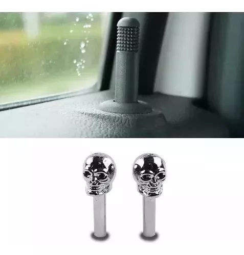 Thumbnail: SEGURO DE PUERTA UNIVERSAL CROMO SURTIDO (5 SEG-88 / 4 SEG-52 / 3 SEG-99 ) SEG-7