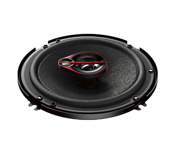 Thumbnail: TS-R1651S-2