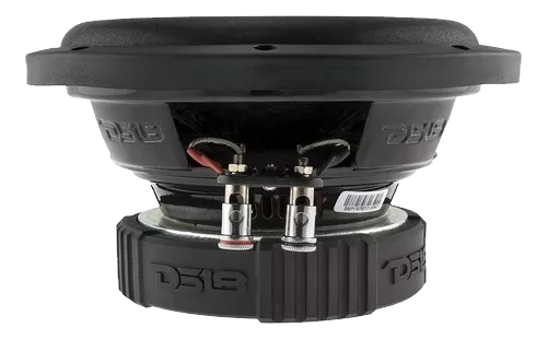 Thumbnail: Subwoofer 8 DS18  SLC-8S Calidad Y Potencia