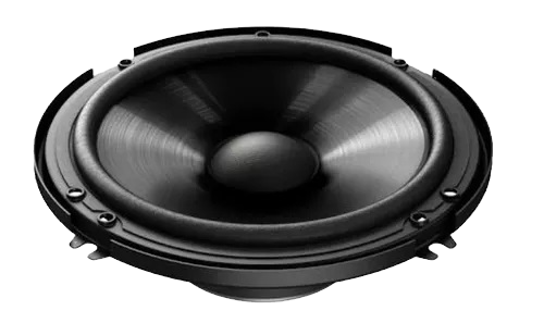 Thumbnail: TS-G1605C Pioneer