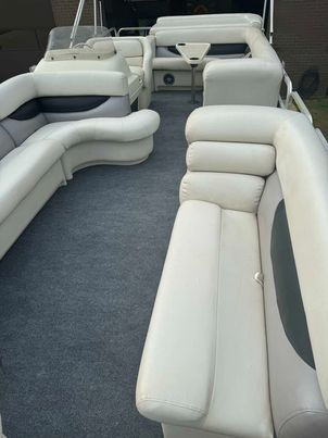 boat4b