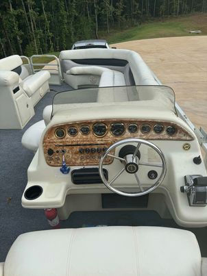 boat1b