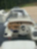 boat1b