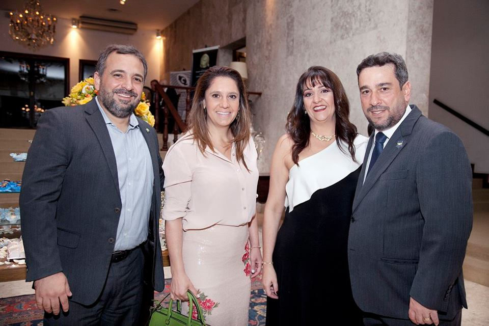 081__Michle_Pipolo_Vice_Pres._ABSEG,_Tatiana_Diniz__Pres._ABSEG,___Cristiane_Corrêa_e_Presidente_ABCFAV_Ricardo_Corrêa