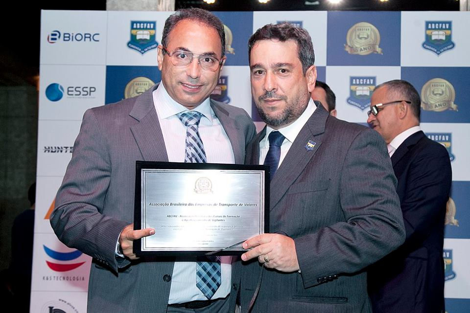 047__Pres._ABCFAV_Ricardo_Corrêa__e_o__Pres._SINDESP_-_PI_e_1°_Vice_Pres._ABCFAV_Alípio_de_M_Castelo_Brano_Jr.