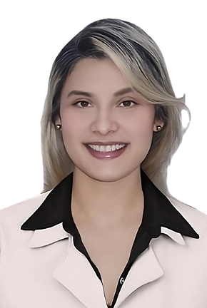 Imag._Wendy_Ibañez-transformed-removebg-preview.png