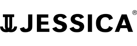 jessica_logo_090318.png