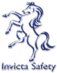 Business Coaching at Invicta Safety
