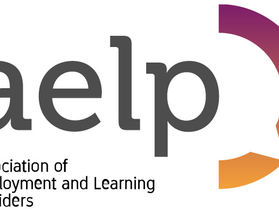 Benesse UK becomes delivery partner for AELP