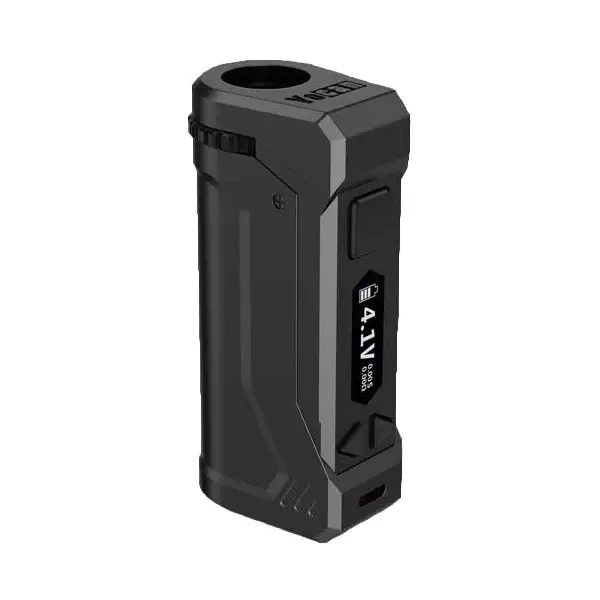 Yocan mod kits & coils