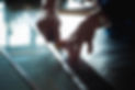 DSC05128.jpg