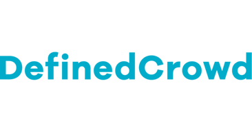 definedcrowd.png