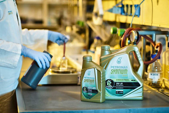 progressing-energy-lubricants-desktop5.jpg