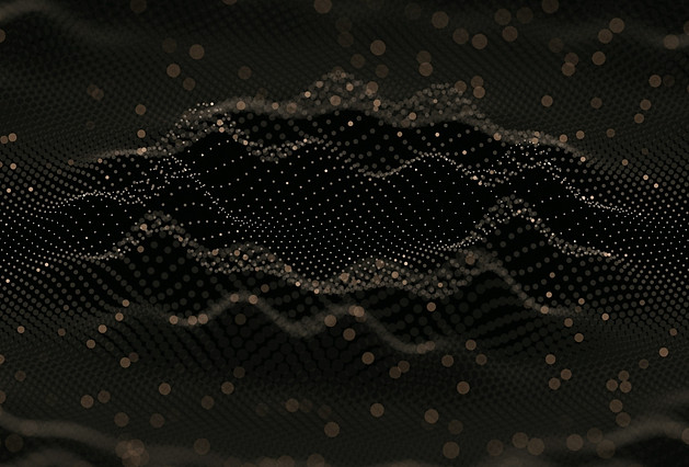 sound-waves-abstract-art-4k-yu-2560x1440