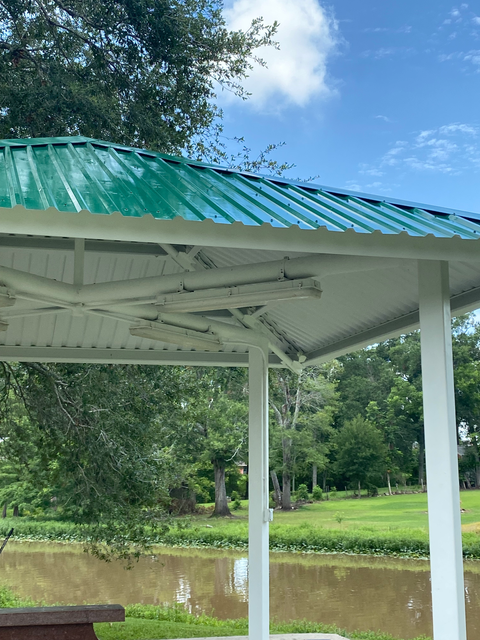 Gazebo After.HEIC