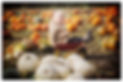 external-file_edited.jpg