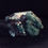 Thumbnail: Apophyllite #N-1  |  2inx1.4inx1.2in