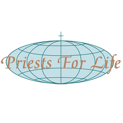 seo-priests_for_life_logo.png
