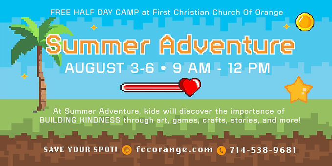 Summer-Adventure-2026_Eventbrite.jpg