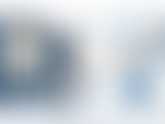 NotesからMicrosoft 365へ:SharePointにすべて移せるのか