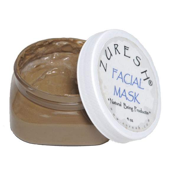 Facial Mask