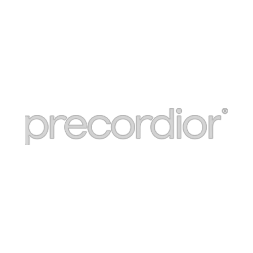 Precordior logo (2)_edited.png