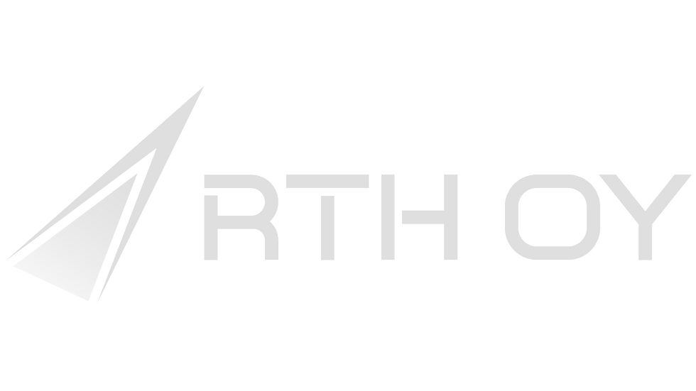RTH-logo_edited.png