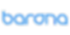 Star IT Oy_customer_Barona _logo.png