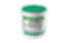 Gftk vdW 850 plus.png