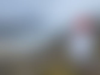 Merkityksellinen viestintä on vaikuttamisen ydin