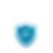 SyncShield Illustrations.png