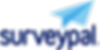 Star IT Oy_customer_Survaypal_logo.png
