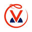 Writer: Veloce Consulting Oy