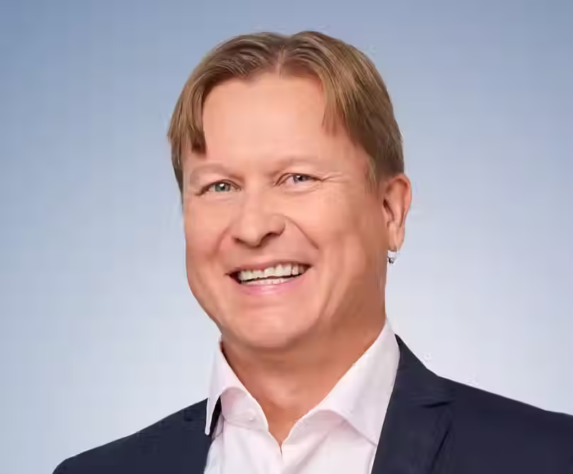 Netco_Antti Varis_organisaatiopsykologi.avif