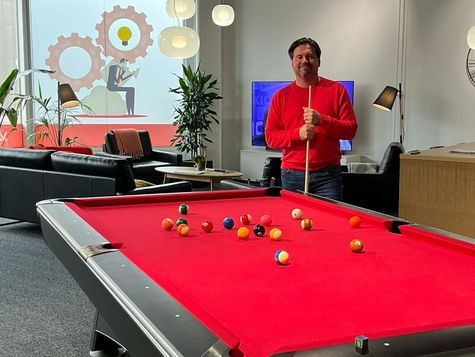 PÄÄTTYNYT TILIKAUSI JA SEN MERKITYS 