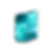 SyncShield Illustrations (1).png