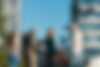 Star IT End User Services