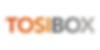 Star IT Oy_customer_Tosibox _logo.png