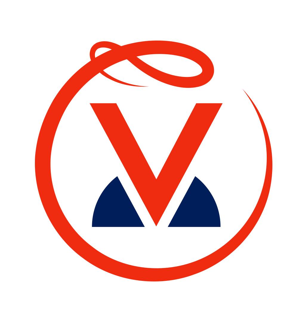 Writer: Veloce Consulting Oy