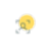 Star IT Oy_icon_employee focused.png