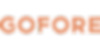 Star IT Oy_customer_Gofore _logo.png